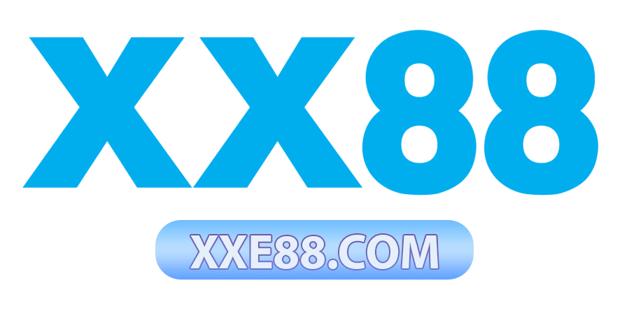 XX88 kularb 🎖️ Link Vào XX88.COM Mobile & PC ✔️ XX 88 game +58K
